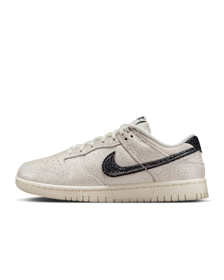 【残りわずか】NIKE W DUNK LOW SE WHITE 送関込 残りわずか】NIKE W DUNK LOW SE WHITE 送関込 (Nike/スニーカー